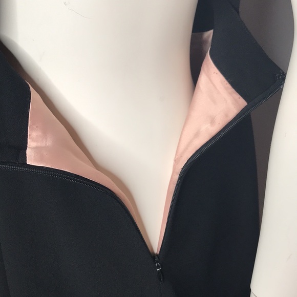 Lederhosen Skirt - Picture 6 of 9